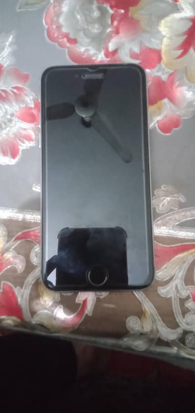 i phone 6  official pta approved