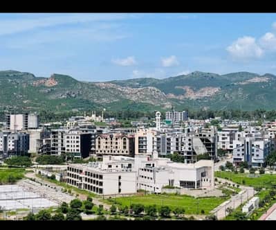 MPCHS Block 50X90 Sun Face Amazing Plot Available