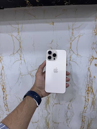 iphone 16 pro max factory unlocked 256gb physical+esim