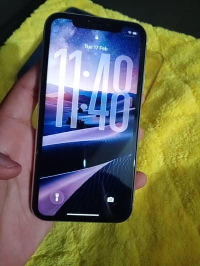 iphone 11 (128 GB)