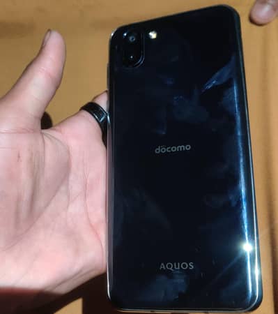 non pta all ok. not open repair. water proof. gaming pubg 60 fps