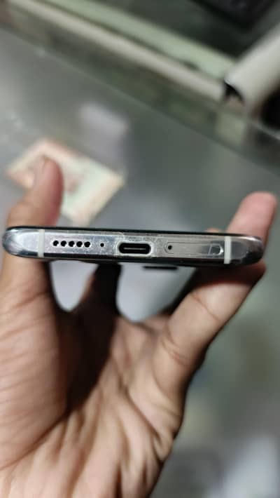 (5G)exchange with good mobile (90 FPS) for pubg