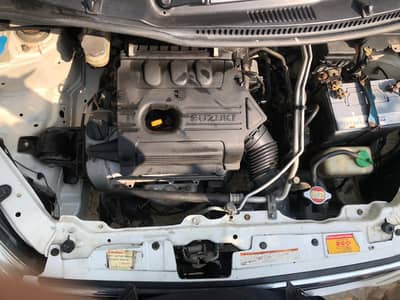 wagnor good condition family used car koi Kam ni hony wala 17 model ha