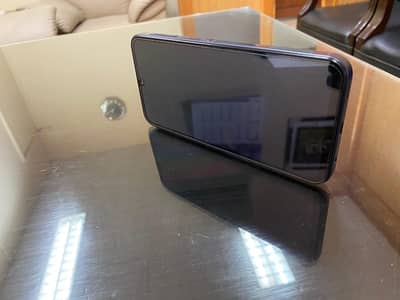 samsung glaxy a 15 8/256