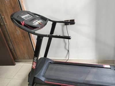 Treadmill/Running Machine/ Jogging Commercial/Electrcial Treadmills