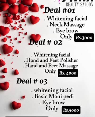 HiraMakeup Studio Sialkot lahai bazar roi wali gali