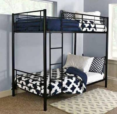 iron beds single beds bunkers beds 0/3/0/8/4/7/4/9/9/2/4
