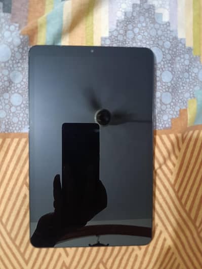 Samsung Tablet A ( 8.4" 2020)