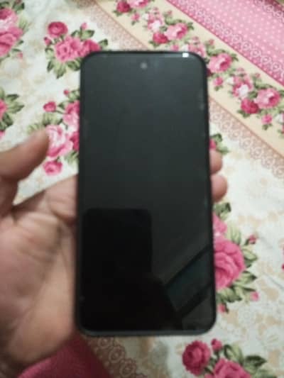 infinix hot 50i urgent sale seriously contact
