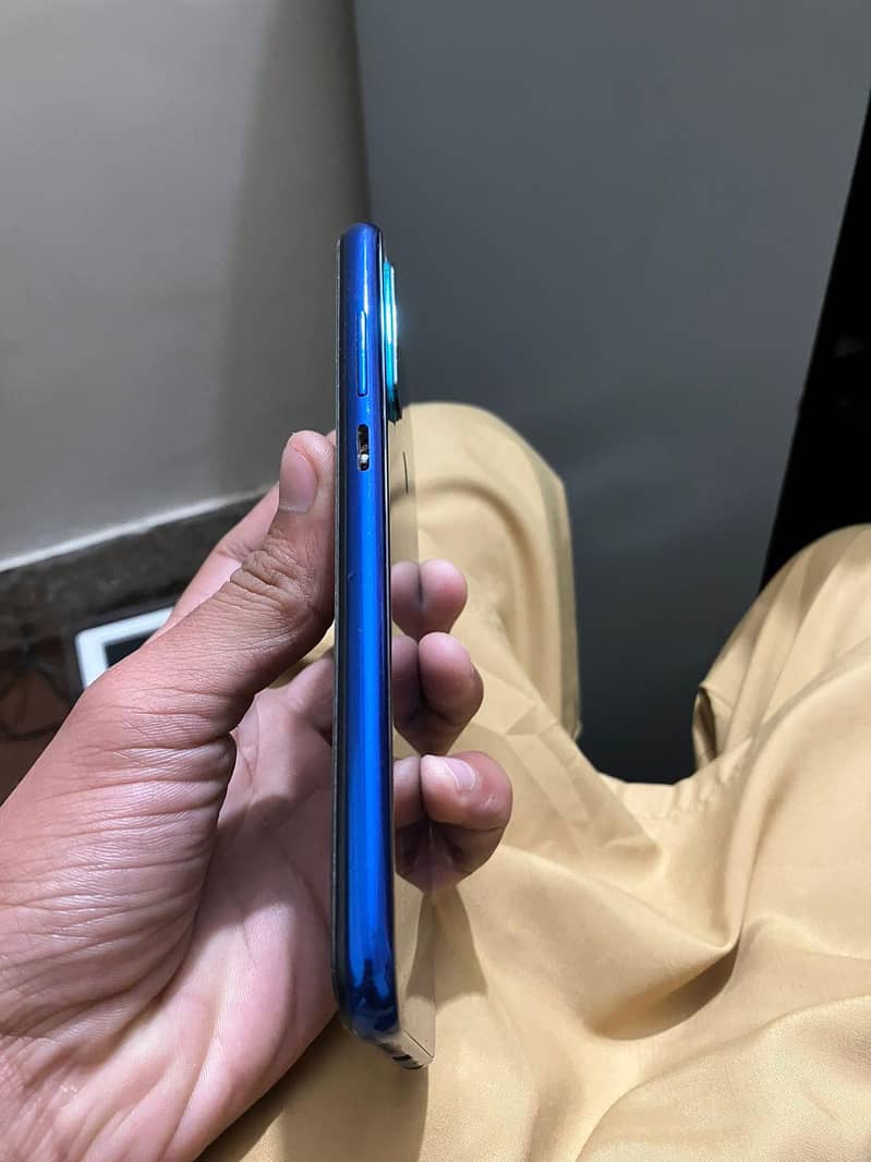 Redmi note 8 2