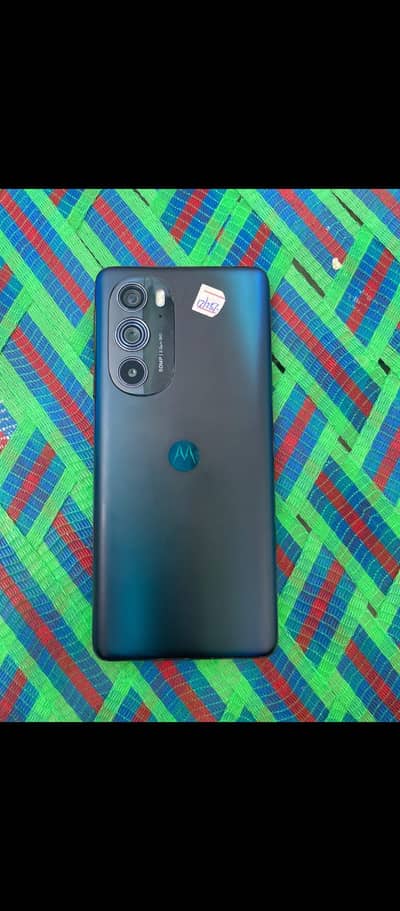 moto edge uw 5g 2022