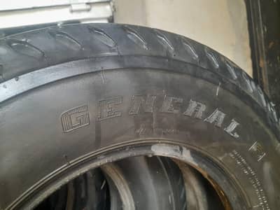 tyre for sale