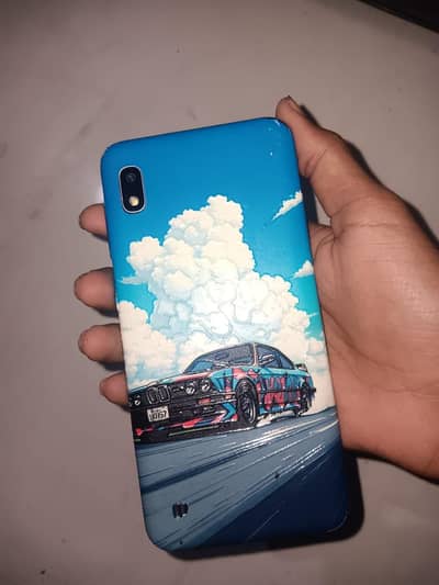 Best for hotspot serious buyer message kara