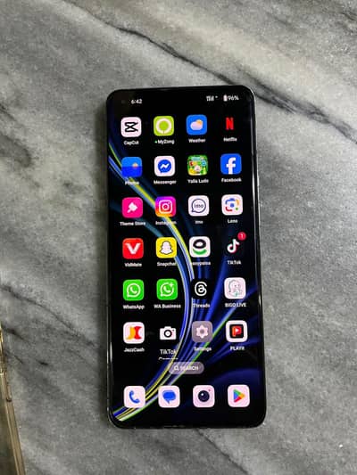 saqibq22657@gmail. comhh