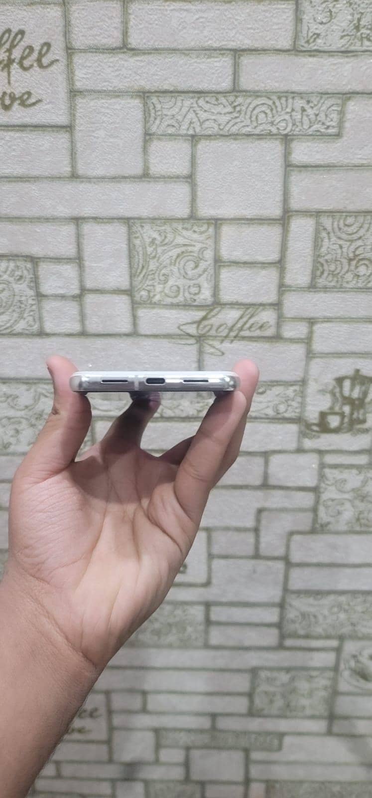 google pixel 8 pro 1