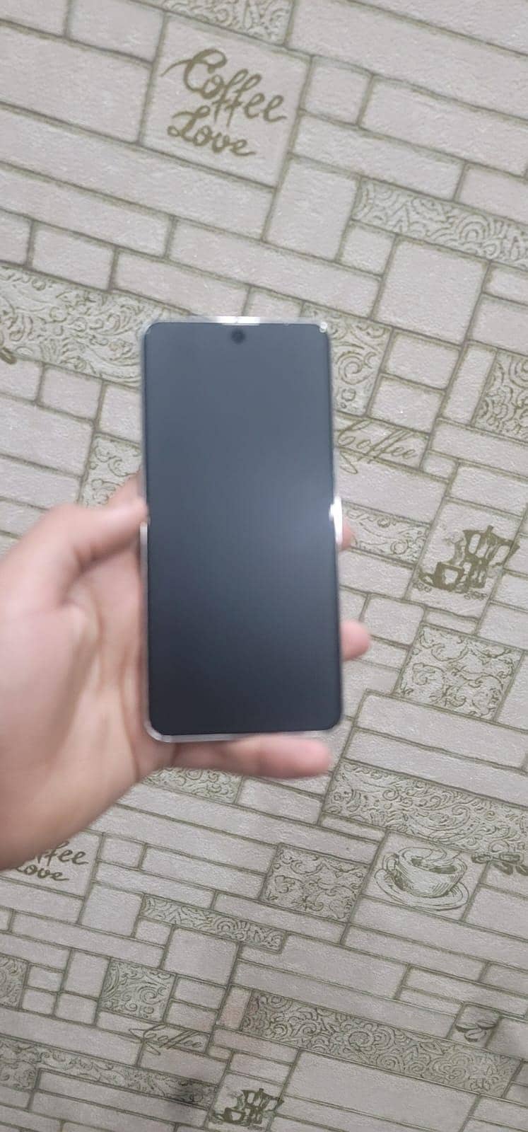 google pixel 8 pro 7