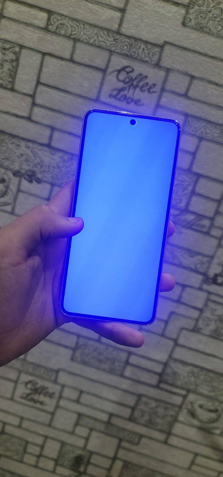 google pixel 8 pro 9