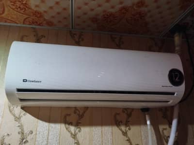 dawlanc AC for sale  1 ton