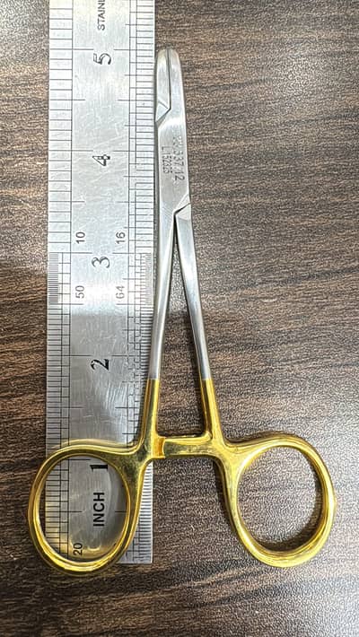 Seo and domain handeling