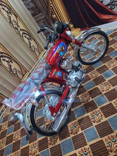 yamaha 4 stroke for sale