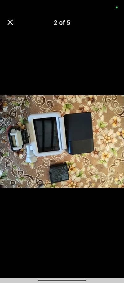 DIGITAL CAMERA FOR SALE