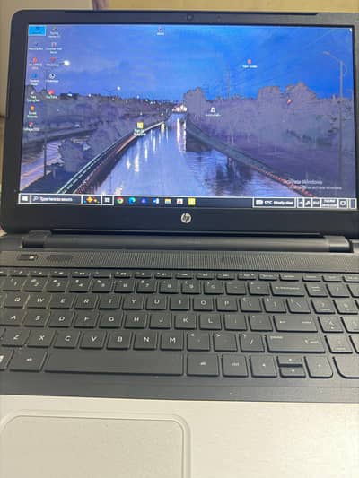 HP Elitebook 350 G1  4Gb/700Gb HDD