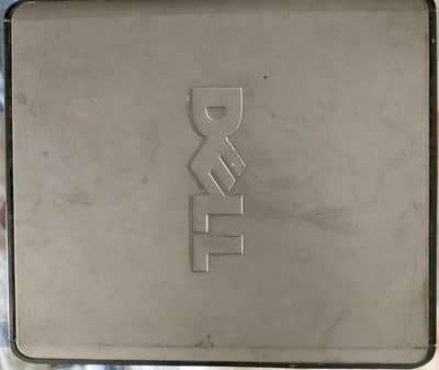 Dell OptiPlex 380 Full Setup | Core 2 Duo 3.0GHz | 180GB HDD