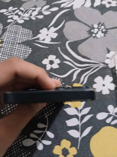 10 by 10 ha box ni ha