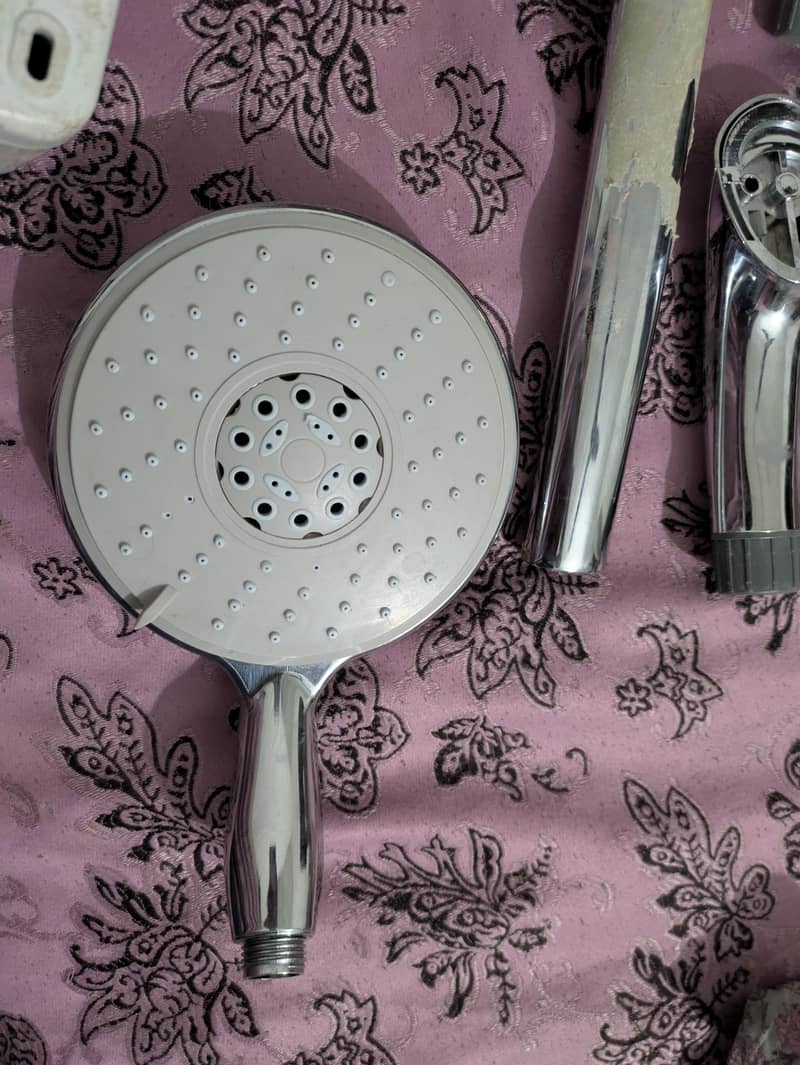 redring active 320 1