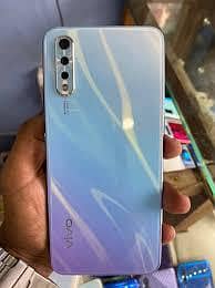 101 by 10 screen figr face all ok