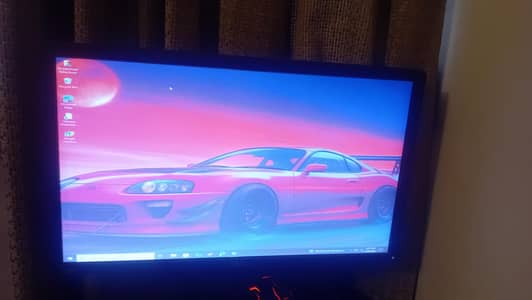 AMD A4 PRO 3.8GHz for sale