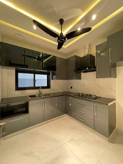 10 Marla Full House Available For Rent Wapda Town Phase 1 Block F2