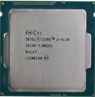 4th gen motherboard h97m-plus