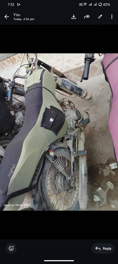 super power 2019 urgent sell