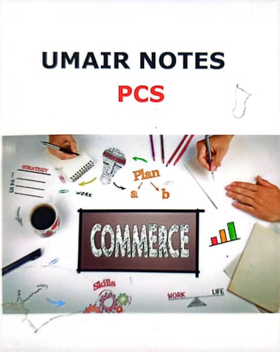 css pms and pcs statistics and commerce