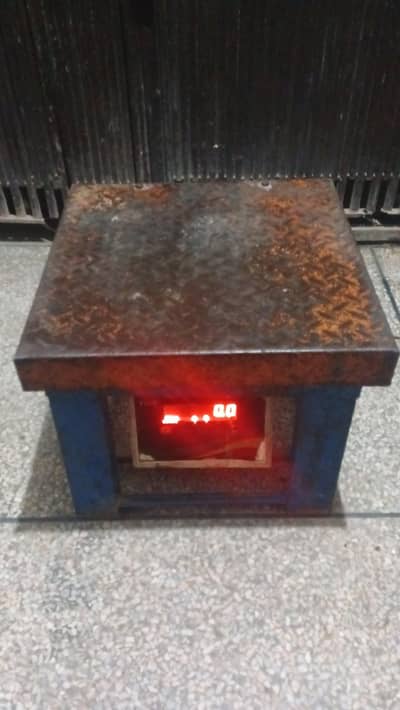 weight scale 500KG for sale