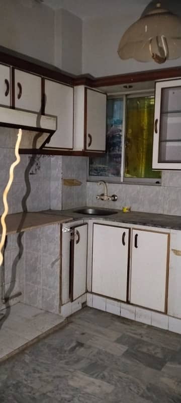 IQRA COMPLEX PHASE 1 BLOCK NO17 GULISTAN-E-JAUHAR KARACHI