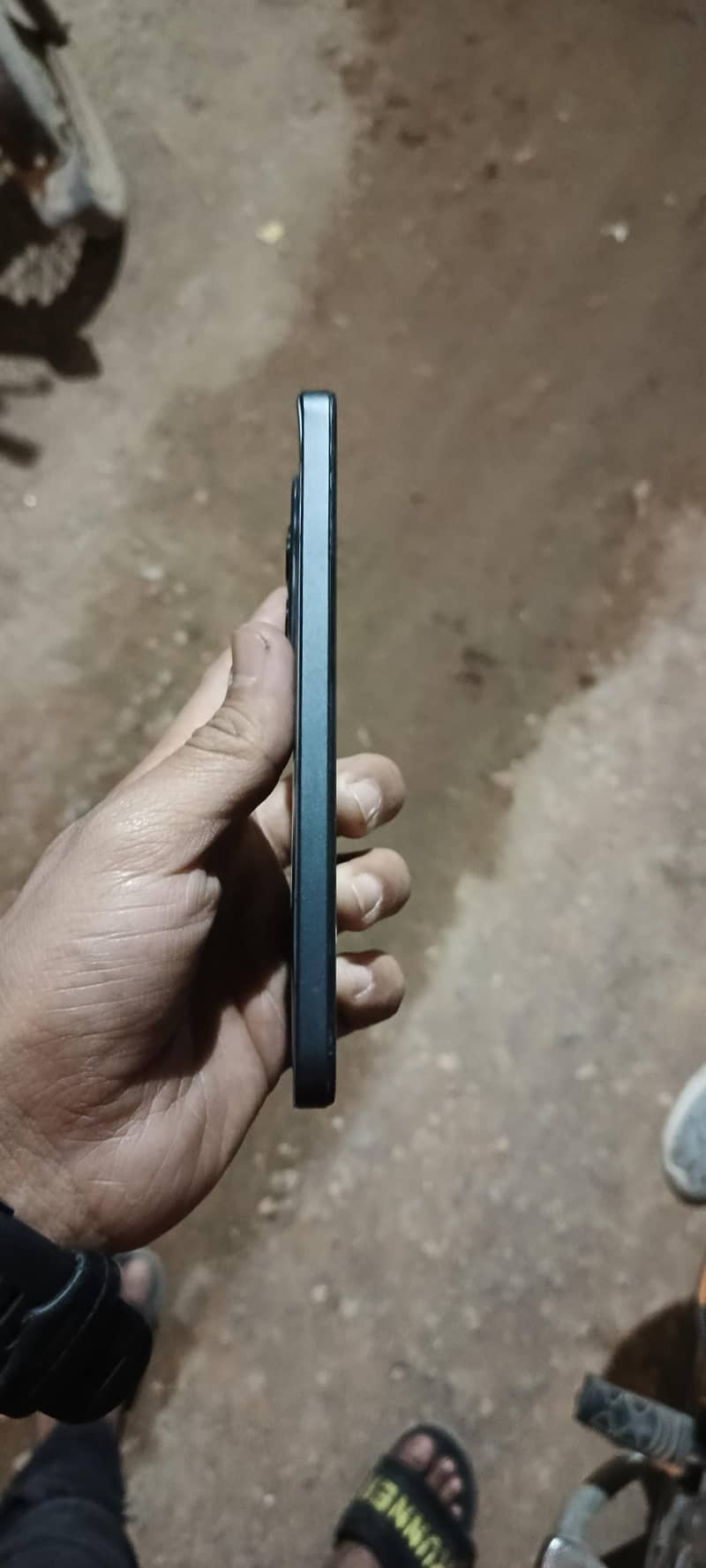 Redmi note 14 6