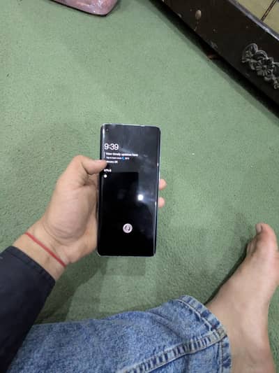 Oneplus 8 ( Exchange & Sale )