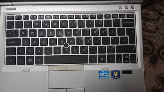 Good battery time approximately 3 hours condition is good.