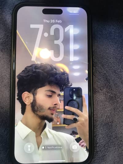 Iphone 14 Pro Max Jv