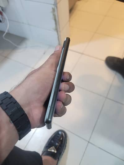 google pixel 6A all ok PTA approved