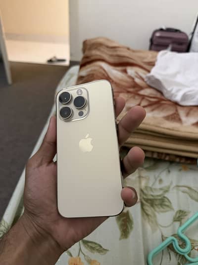 14 pro 128gb PTA 93% health