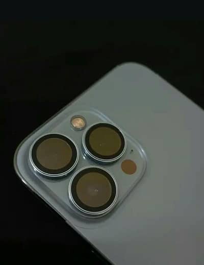 iPhone 13 Pro Max urgent for sale