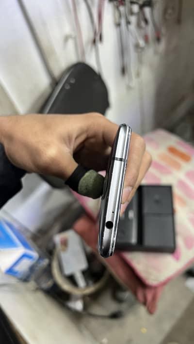 Redmagic 6pro Box pack