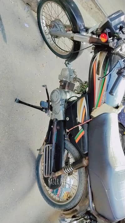 super power good condition/0312/2088944