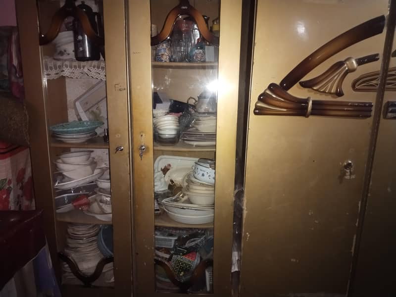 almari and devidar 1