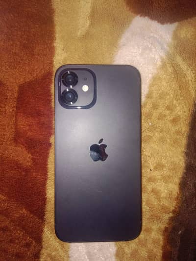 used mob available for sale