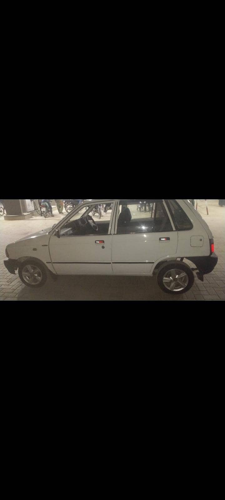 mehran 1990 2