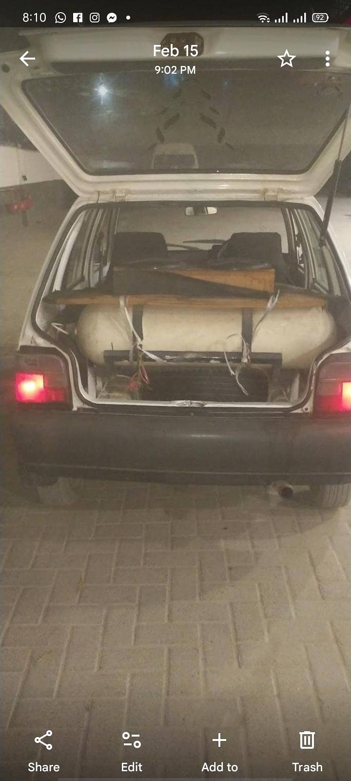 mehran 1990 4
